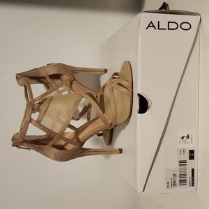 ALDO Gabea High Heel